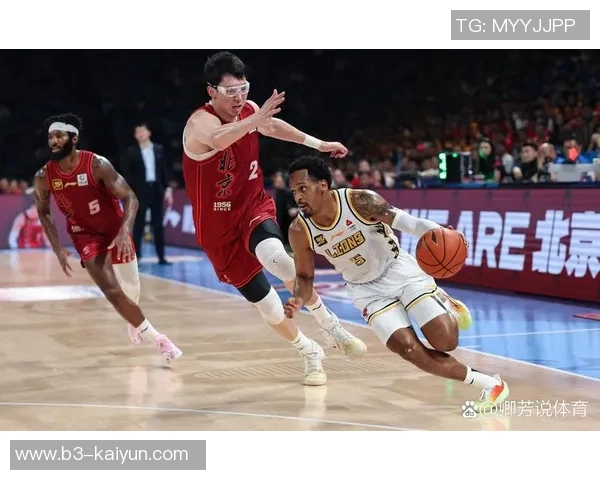 2004年中国男篮与塞黑激战回顾:历史性时刻与篮球精神的碰撞 2004年中国男篮与塞黑激战回顾:历史性时刻与篮球精神的碰撞