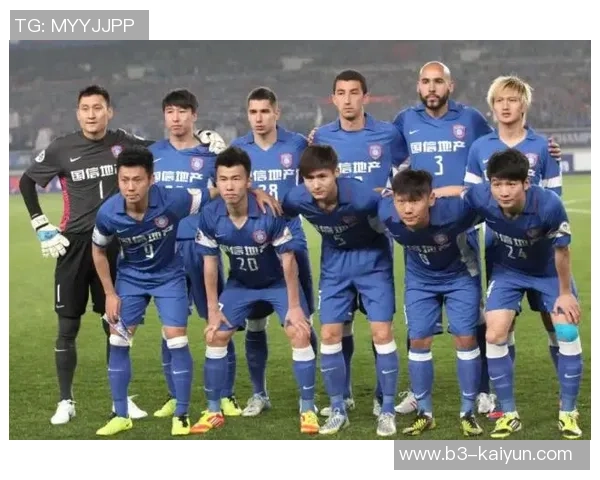 2012年中超舜天对恒大比赛上座率分析与影响探讨