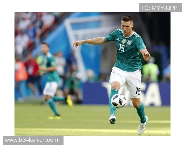 2014年世界杯精彩回顾俄罗斯对阵韩国的激烈对抗与精彩瞬间