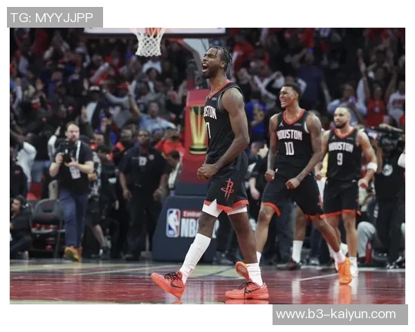 2018年1月25日NBA精彩对决火箭队与独行侠队完整比赛录像回顾