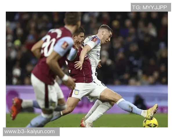 2019年4月28日利兹联对阵维拉的精彩对决回顾与分析