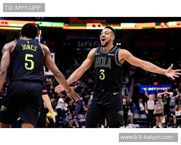 2月1日步行者对阵魔术比赛前瞻及胜负预测分析