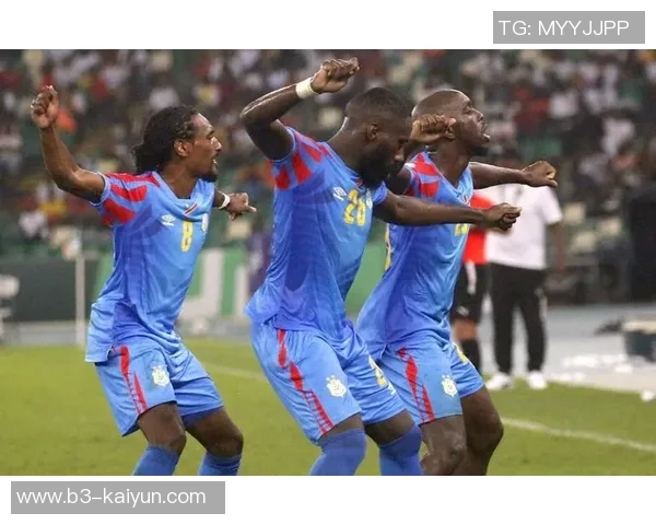 6月24日科特迪瓦对南非比赛结果揭晓双方表现分析与精彩瞬间回顾 6月24日科特迪瓦对南非比赛结果揭晓双方表现分析与精彩瞬间回顾