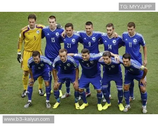 丹麦U21对阵奥地利U21比赛前瞻及胜负预测分析