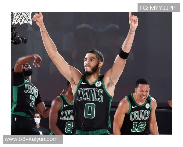 凯尔特人对阵猛龙精彩回顾2018年11月17日比赛全程分析与亮点总结 凯尔特人对阵猛龙精彩回顾2018年11月17日比赛全程分析与亮点总结