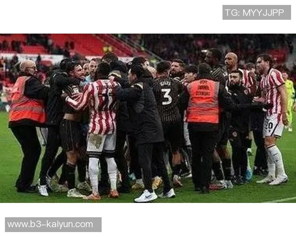 北单推荐分析斯旺西对阵斯托克城的比赛走势与胜负预测