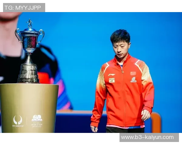 塞拉亚与坦皮科马德罗激战在即谁将赢得这场精彩对决 塞拉亚与坦皮科马德罗激战在即谁将赢得这场精彩对决