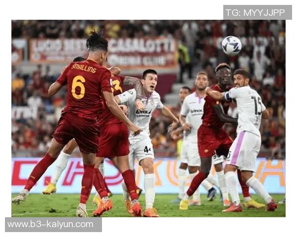 斯旺西主场迎战米尔沃尔期待精彩对决双方争夺宝贵积分