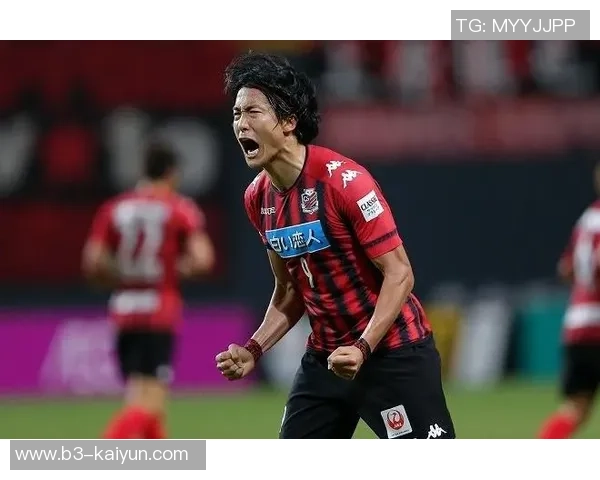 浦和红钻与蔚山现代历史交锋记录分析与战绩回顾