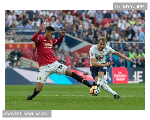 胜负彩19059期分析沃特福德对阵狼队的比赛走势与预测 胜负彩19059期分析沃特福德对阵狼队的比赛走势与预测