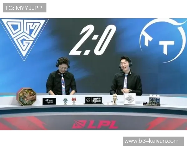 LOL传奇打野猜测GEN夺冠！管泽元剖析淘汰赛：滔搏打G2是无敌的