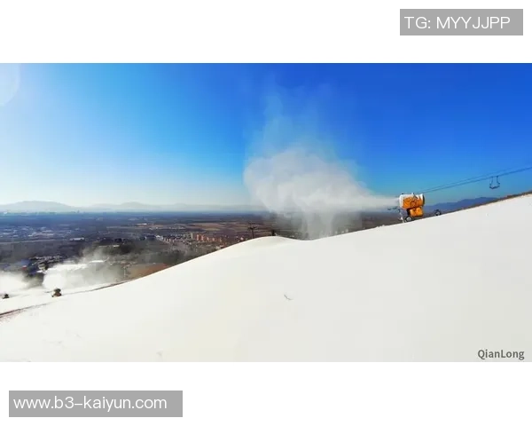 吉林市本周放大招!2大雪场+低空飞行上线,断头路贯穿滑雪3小时直达 吉林市本周放大招!2大雪场+低空飞行上线,断头路贯穿滑雪3小时直达