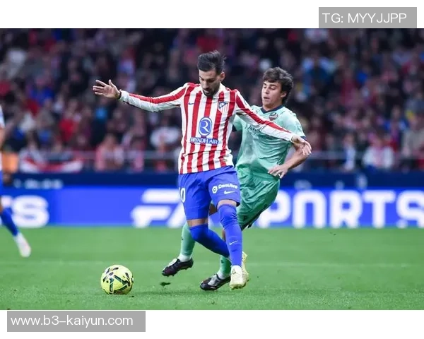 官方:阿波罗体育本钱成为马德里竞技控股股东 官方:阿波罗体育本钱成为马德里竞技控股股东