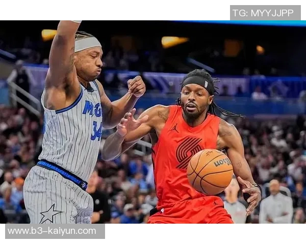 戏法16分反转三杀热火进NBA杯四强 贝恩37+6+5+6三分追平加盟新高 戏法16分反转三杀热火进NBA杯四强 贝恩37+6+5+6三分追平加盟新高