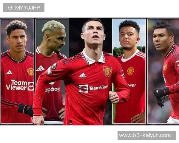 索内斯：曼联进不了前四，除了库尼亚和姆伯莫其他人很平凡