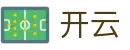 KAIYUN·开云「中国」官方网站
